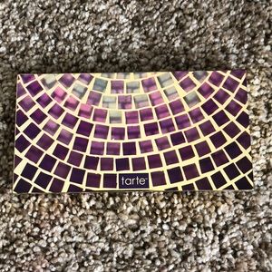 Tarte Palette